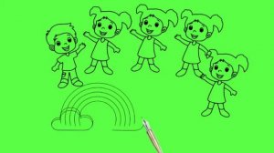 Кыргыз адабияты.      Апыртмалар.