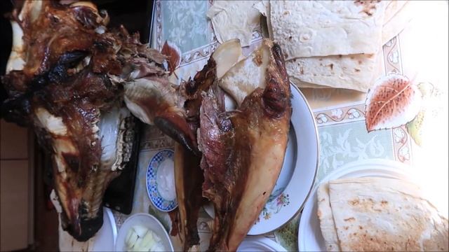 ԳՅՈՒՄՐՎԱ ՔՅԱԼԼԱ , Qyalla Armenian traditional in Gyumri , кялла В Гюмри смотреть онлайн