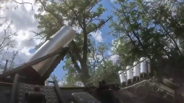 ? Ивановские ?