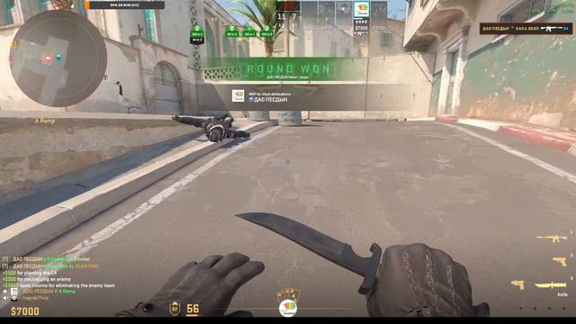 All Zeus in March 2024