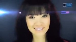 Уйгурский клип