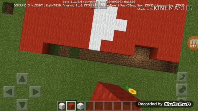 ●КАК СДЕЛАТЬ КНОПКУ ЮТУБА/YOUTUBE В МАЙНКРАФТЕ● смотреть онлайн