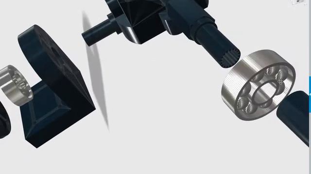 3D печать. Джойстик на 3D принтере от А до Я ЧАСТЬ 3. / THE JOYSTICK ON A 3D PRINTER