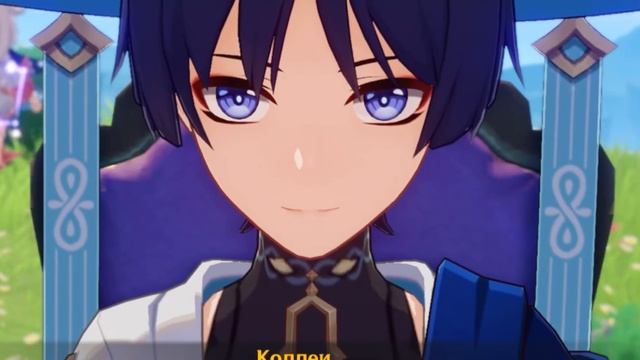 странник ворвался в ивент и испортил всем праздник каждую пятницу одно и то же смотреть онлайн