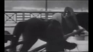 Не покидай меня мой ангел златокрылый