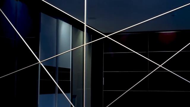 FERO AIR (RUS) смотреть онлайн