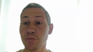 АЗЕРБАЙДЖАН ПЕРЕКИДЫВАЕТ ВОЕННЫЕ СИЛЫ В АРМЕНИЮ?