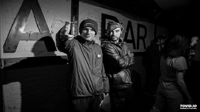 Метис[ЗаПаДнЯ] - Рабы быта со мной Сантос смотреть онлайн