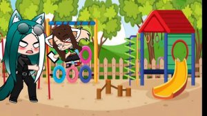 (меме)батон Ты что такой пельмень я застрял это всё из-за того что кто-то много ест Это всё потому