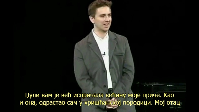 Др Џули Херен о психологији хомосексуалности: настанак, излечење, сведочанства смотреть онлайн