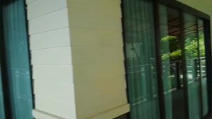 Secret Cliff resort restaurant 4 Phuket