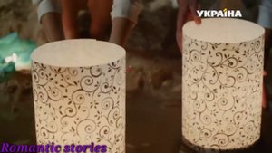 Солнечный ноябрь| Кирилл Дыцевич ♥ Ирина Гришак