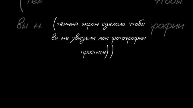 как получить робуксы-делаем геймпас (часть1/?) смотреть онлайн