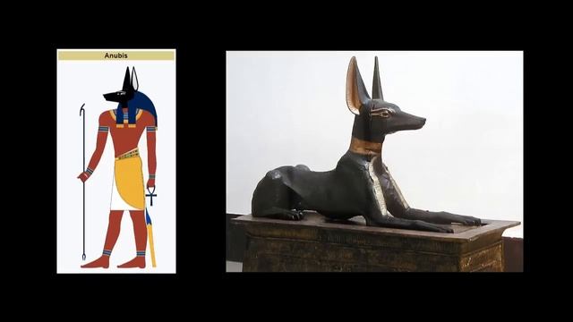 Я, ДОМАШНИЙ КОЗЁЛ I / IPG I - Тотальная расшифровка Я ДОМАШНИЙ КОЗЁЛ II / Total decoding IPG II смотреть онлайн