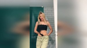 TIK TOK ЛУЧШЕЕ / ТАНЦЫ,КУПАЛЬНИКИ,ТВЕРК,КРАСИВЫЕ ДЕВУШКИ # 217