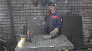Выбираем магнитную массу / Сколько стоит хорошая масса?