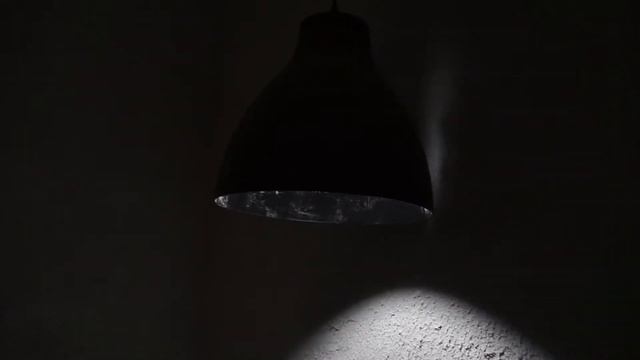 Тизер к квесту Resident Evil смотреть онлайн