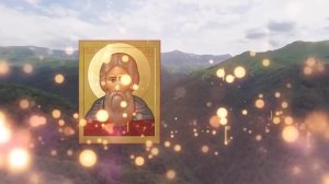 В СОЧЕЛЬНИК СЕГОДНЯ ОБЯЗАТЕЛЬНО ПРОЧТИ ЭТУ МОЛИТВУ!