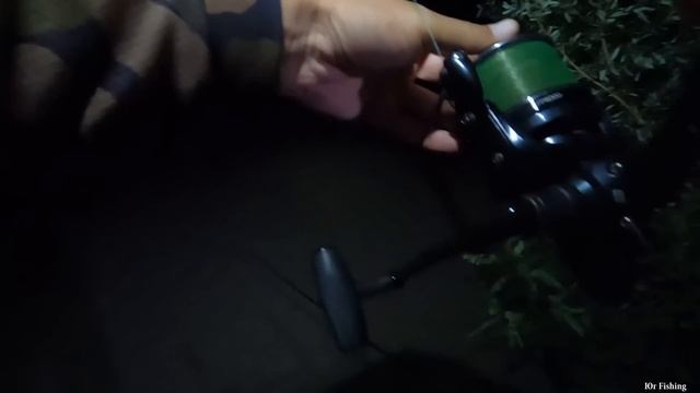 АКТИВНЫЙ КЛЁВ БОЛЬШИХ РЫБ 24 ЧАСА НА РЫБАЛКЕ смотреть онлайн