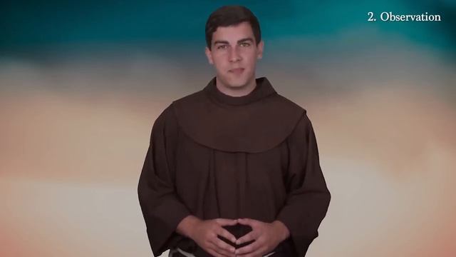 Реальны ли явления Девы Марии? смотреть онлайн