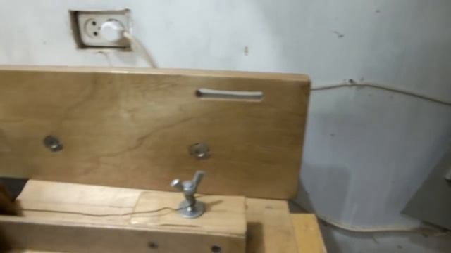 Фрезер в столе.mp4 смотреть онлайн