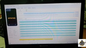 Прошивка Nokia 3.1 Plus на Android 10, сборка 3.15К