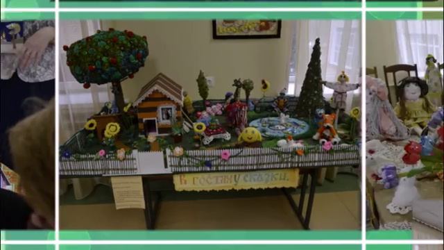 С праздником, дорогие женщины! смотреть онлайн