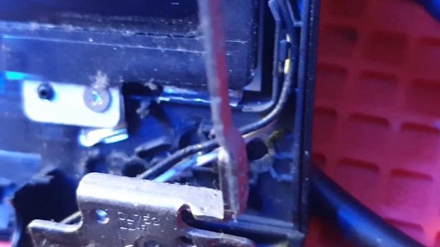 E' l'ultima volta lo giuro... смотреть онлайн