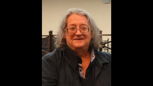 Люблю я макароны. Кавер с3