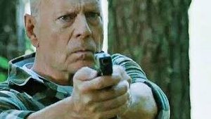 Опасный свидетель — Русский трейлер (2022)