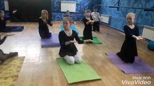 Волшебник сулейман.