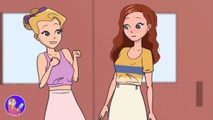 Чем старше я становлюсь, тем лучше я выгляжу