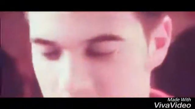 ВЛАДИСЛАВ РАММ ЛЮБИМ И ПОМНИМ смотреть онлайн