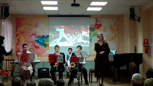 В лесу прифронтовом смотреть онлайн