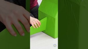 ПОП ИТ С КОНФЕТАМИ | САМЫЕ УДИВИТЕЛЬНЫЕ ИДЕИ И ПОДЕЛКИ