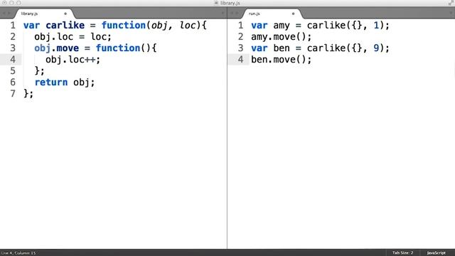 小结 смотреть онлайн