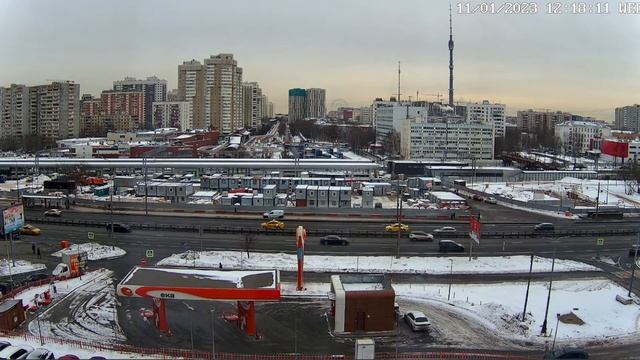 Москва онлайн камера ?? Moscow online camera ?? 莫斯科在线摄像头 ?? смотреть онлайн