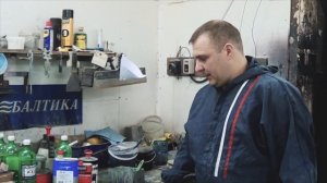 Автомобильный лак U-Pol 2081 HS Лак Clear 2:1. Видео обзор. Рекомендации.