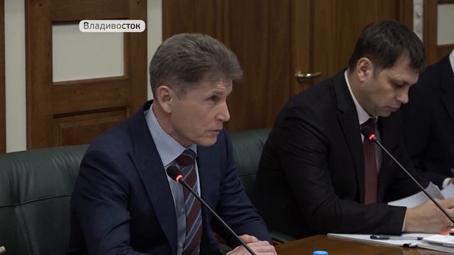 Посольство Республики Беларусь переедет из Хабаровска во Владивосток смотреть онлайн