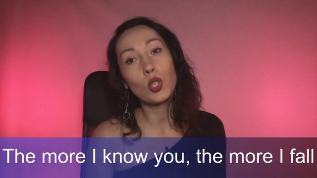 Комплименты на английском языке | Лучшие комплименты девушке!