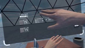 Project third eye vr Node scripting tutorial - 03 The modifiers