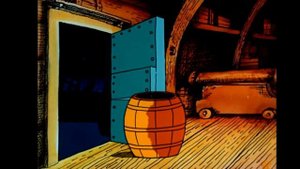 Долго мы ещё будем вилять как маркитанская лодка? Мне досмерти надоел капитан хватит ему командоват