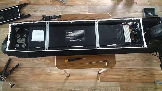 Midway i-max pro как правильно нанести герметик!!! смотреть онлайн