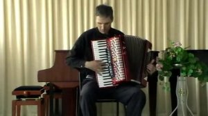 V.Kovtun "The view of Paris". "Представление о Париже"