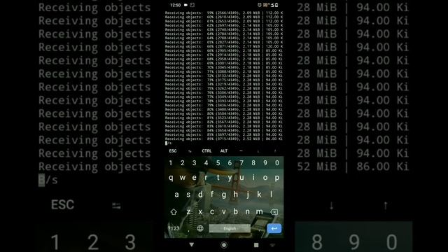How to install Tool-X in termux || Hacker's Dome смотреть онлайн
