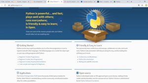 Описание канала IT Skill / онлайн школа программирования / онлайн обучение