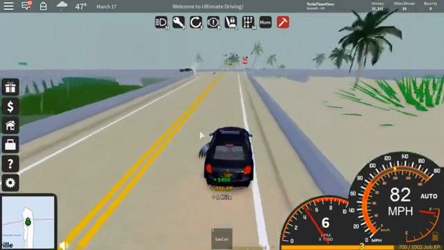 ? РОБЛОКС против РЕАЛЬНАЯ ЖИЗНЬ смотреть онлайн