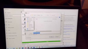 Как прописать ключ W204 | VVDI MB TOOL MBTOOL | Привязка рыбки W204 мерседес