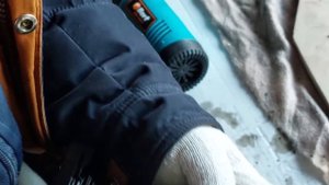 Замена на плате  мехатроника  платы  L1L4   для коробки автомат  6HP19   BMW  5