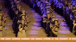 КОМУЗ- УЛУТТУК КЫРГЫЗ АСПАБЫ/КЫРГЫЗ КУУЛОРУ/ KOMUZ - TRADITIONAL KYRGYZ INSTRUMENT